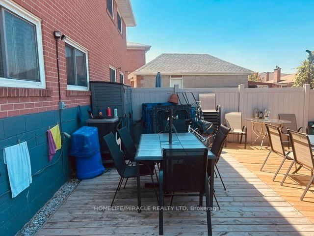 Listing Image 46