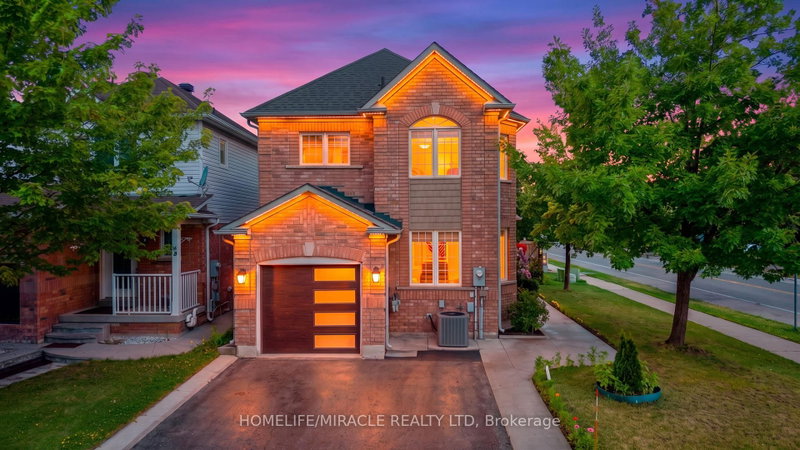324 Edenbrook Hill Drive