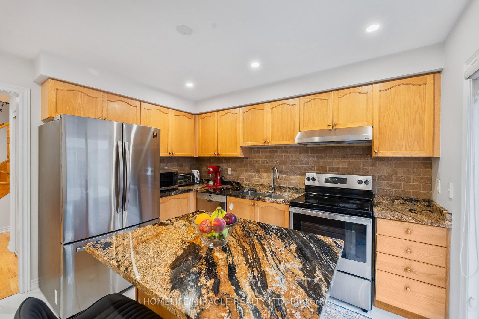 Listing Image 13