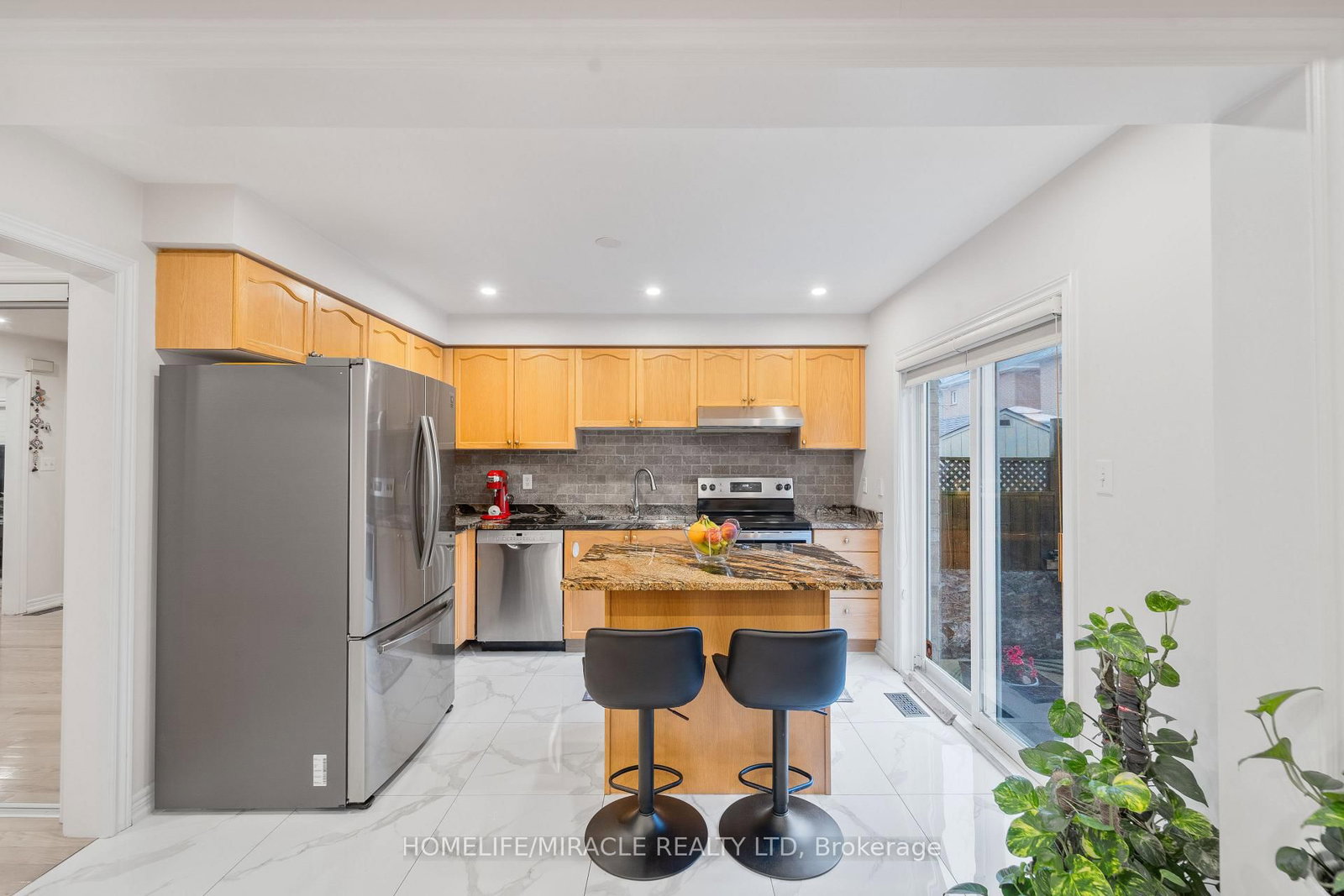 Listing Image 14