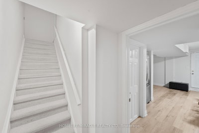 324 Edenbrook Hill Brampton,ON L7A 2C1 — Photo 27
