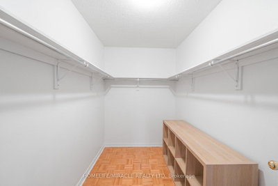 324 Edenbrook Hill Brampton,ON L7A 2C1 — Photo 32