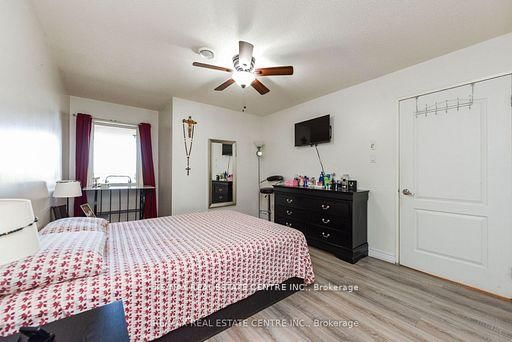 520-7405 Goreway Dr, Mississauga, view 23