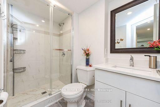 520-7405 Goreway Dr, Mississauga, view 26
