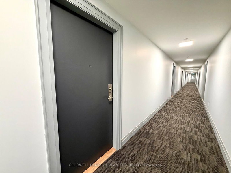 113 - 95 Attmar Drive