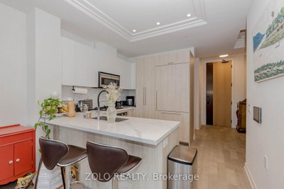 123 Maurice Oakville,ON L6K 2W6 — Photo 13