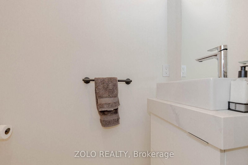 123 Maurice Oakville,ON L6K 2W6 — Photo 16