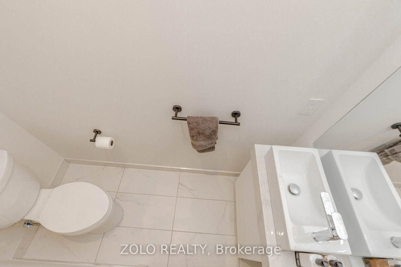 123 Maurice Oakville,ON L6K 2W6 — Photo 17