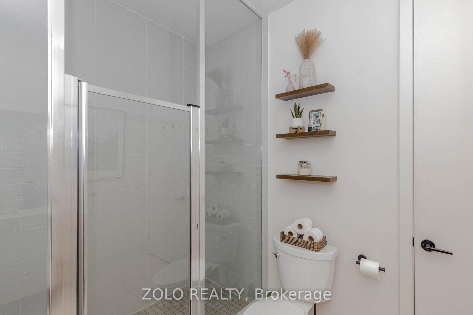 123 Maurice Oakville,ON L6K 2W6 — Photo 21