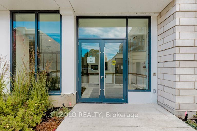 123 Maurice Oakville,ON L6K 2W6 — Photo 4