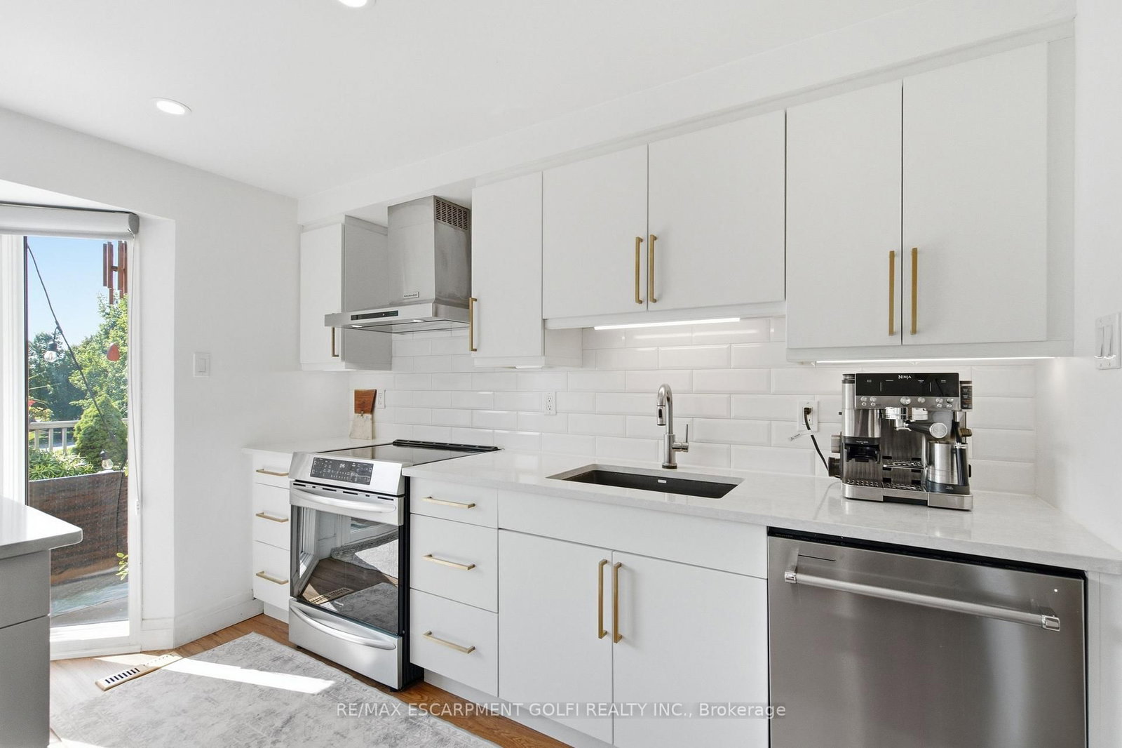 1503 Upper Middle Road • #1 • Burlington, ON photo 11