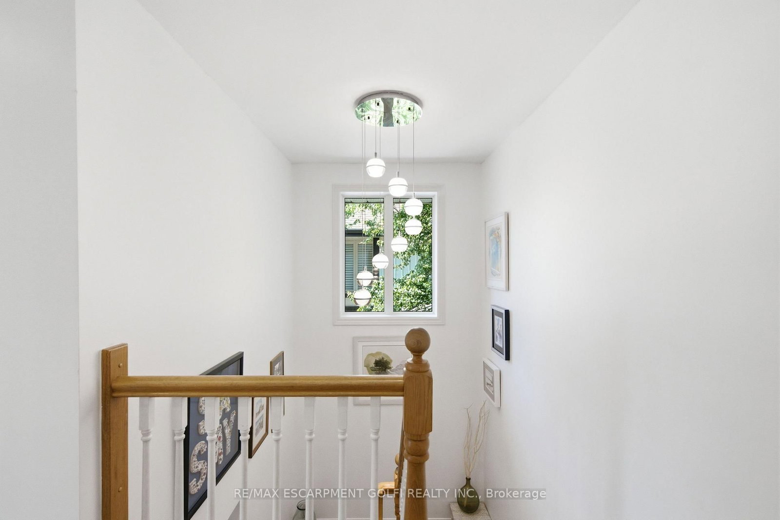 1503 Upper Middle Road • #1 • Burlington, ON photo 14