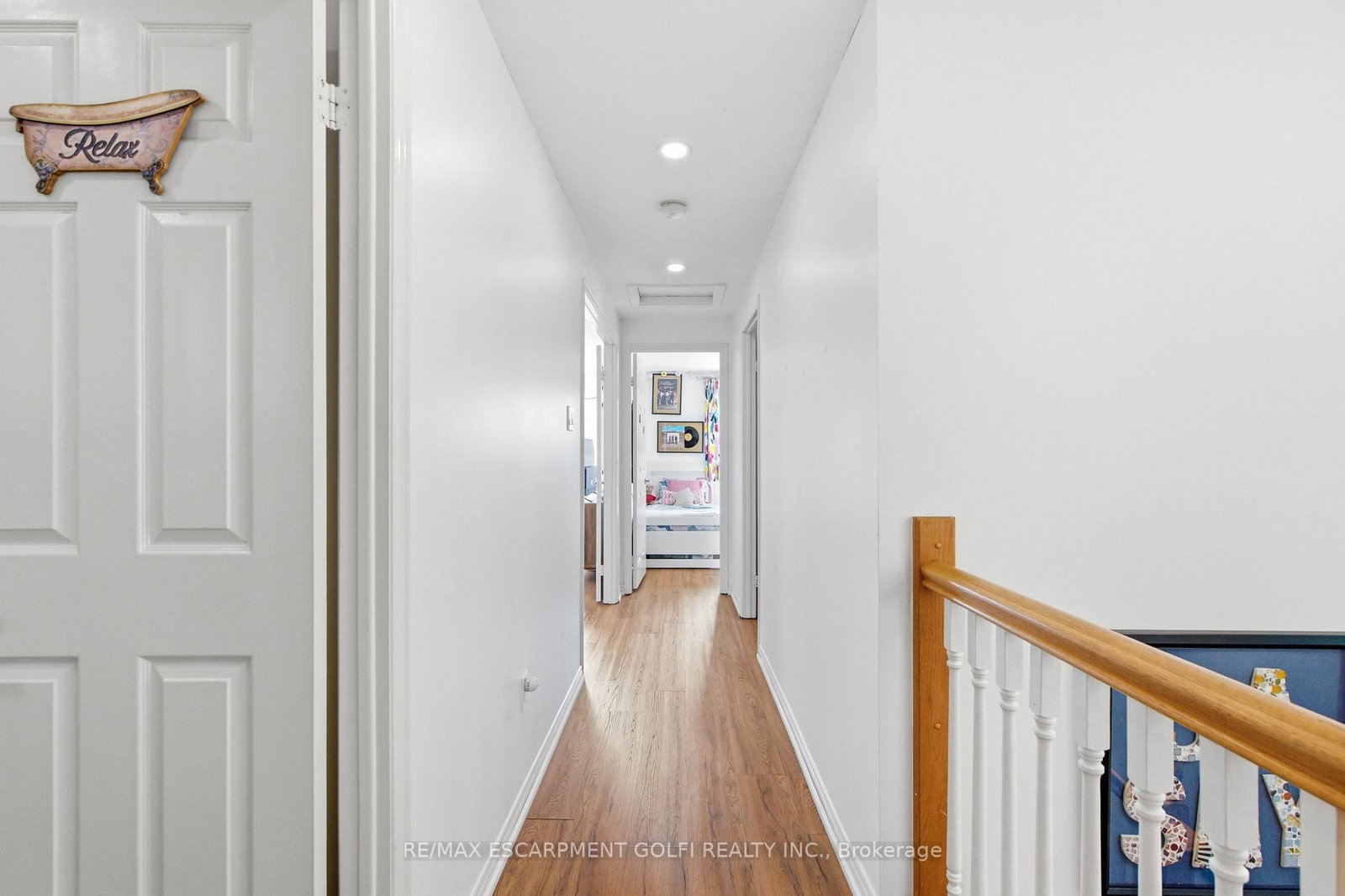 1503 Upper Middle Road • #1 • Burlington, ON photo 15
