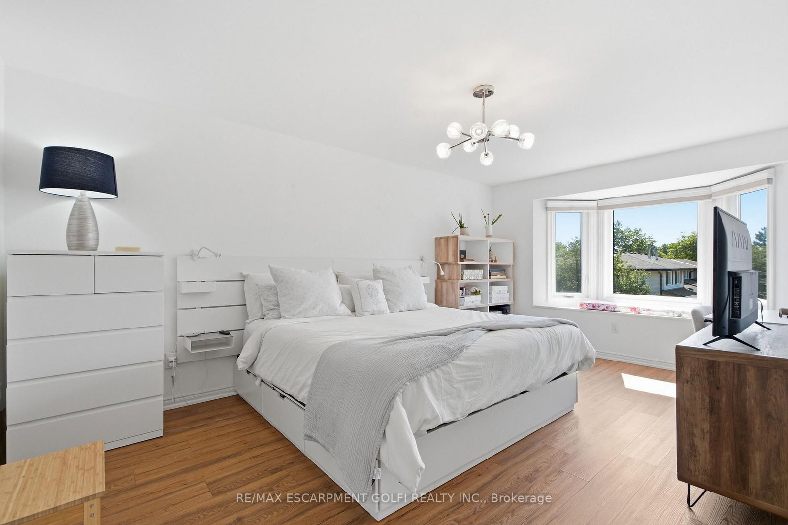 1503 Upper Middle Road • #1 • Burlington, ON photo 16