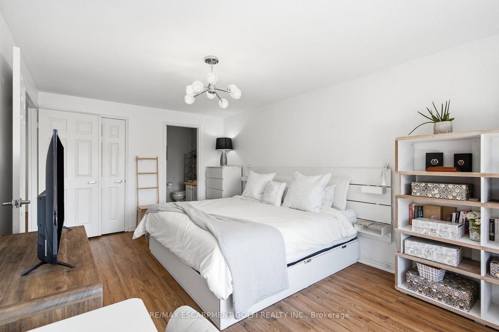 1503 Upper Middle Road • #1 • Burlington, ON photo 17