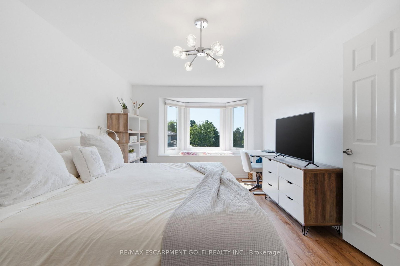 1503 Upper Middle Road • #1 • Burlington, ON photo 18