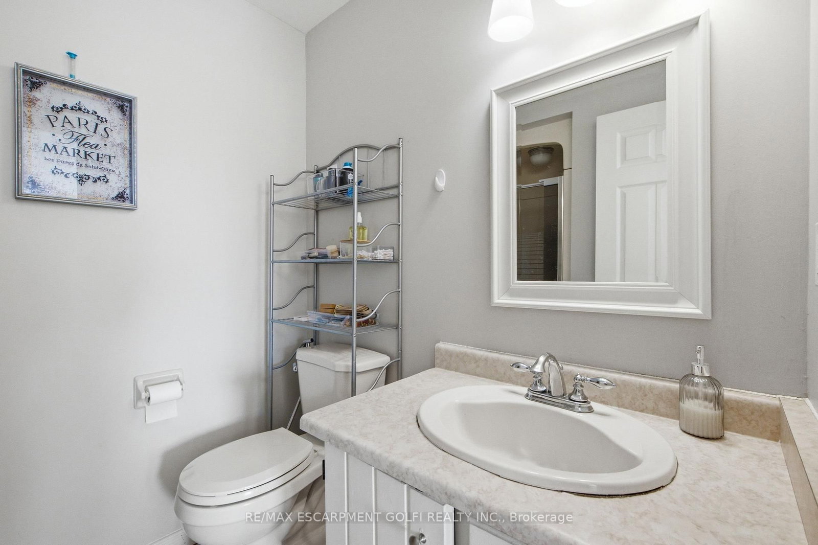 1503 Upper Middle Road • #1 • Burlington, ON photo 19