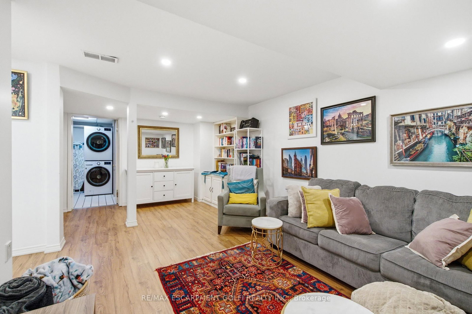 1503 Upper Middle Road • #1 • Burlington, ON photo 24