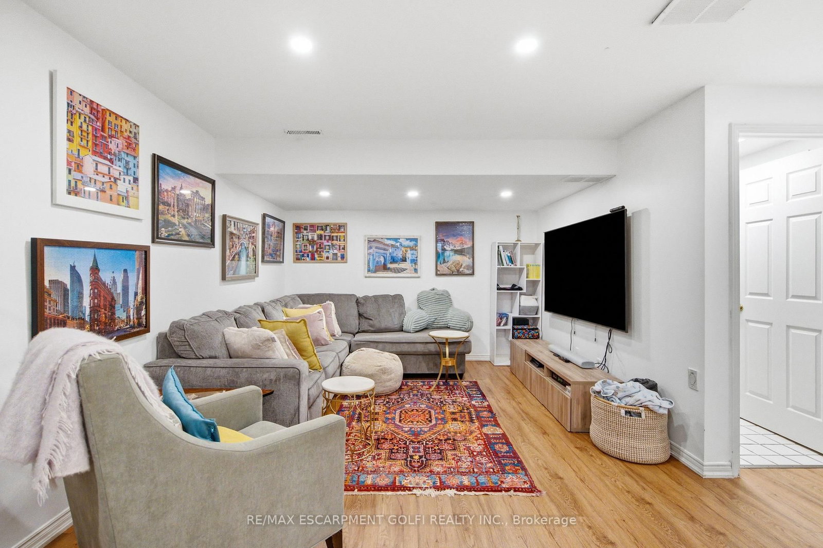 1503 Upper Middle Road • #1 • Burlington, ON photo 25