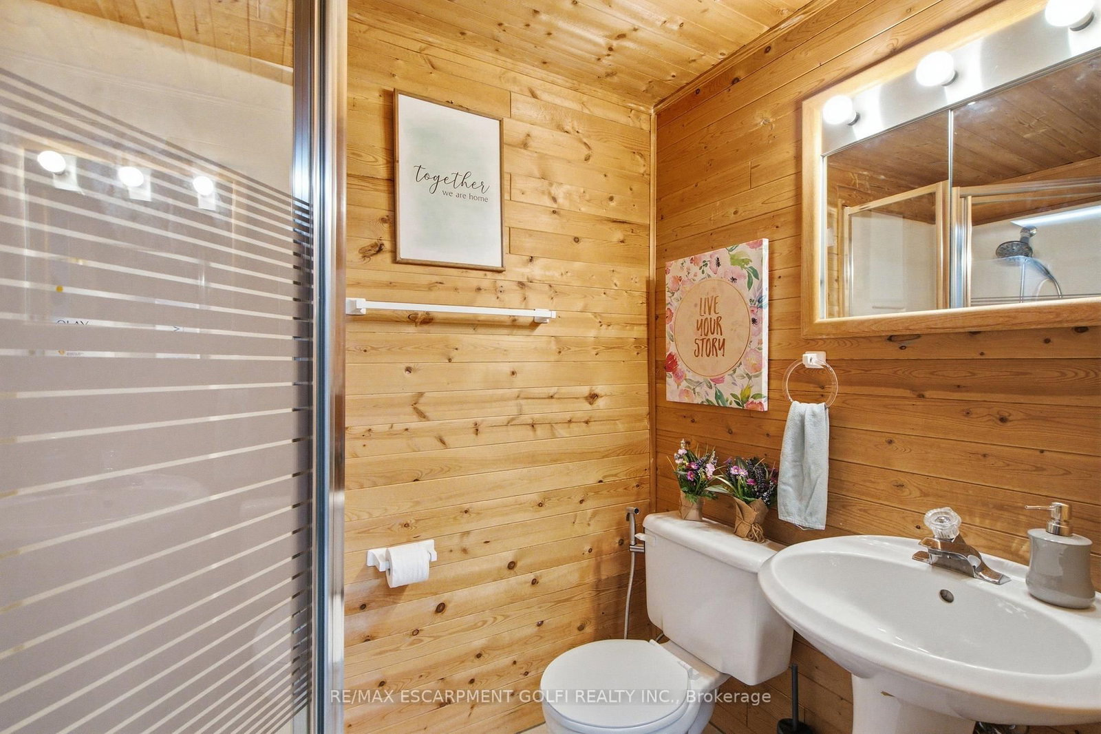 1503 Upper Middle Road • #1 • Burlington, ON photo 26
