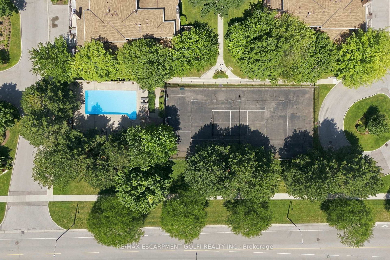 1503 Upper Middle Road • #1 • Burlington, ON photo 29