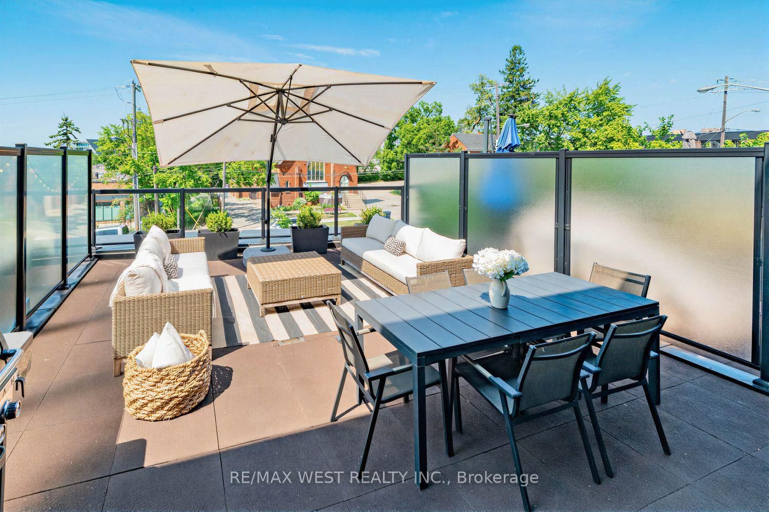 1150 Briar Hill Avenue • #303 • Toronto, ON photo 10