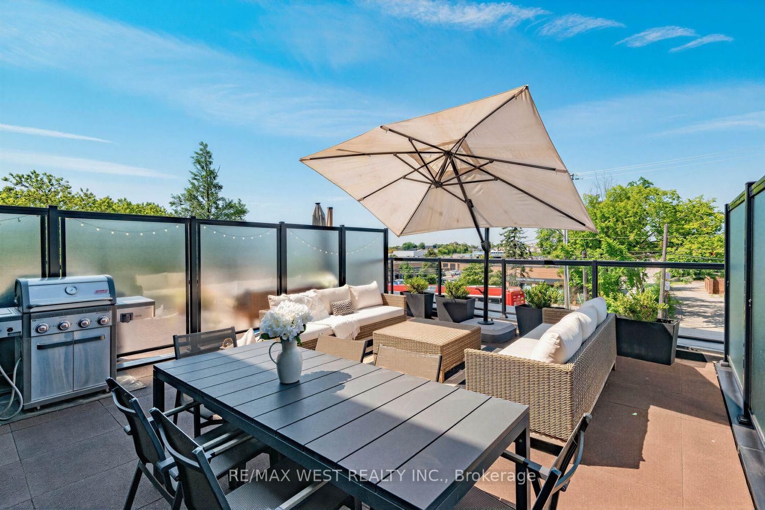 1150 Briar Hill Avenue • #303 • Toronto, ON photo 12