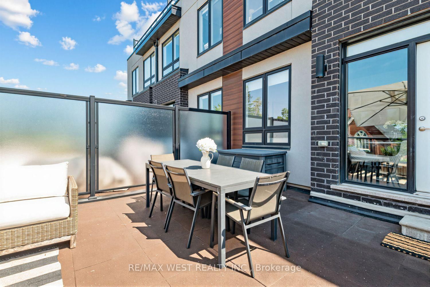 1150 Briar Hill Avenue • #303 • Toronto, ON photo 16