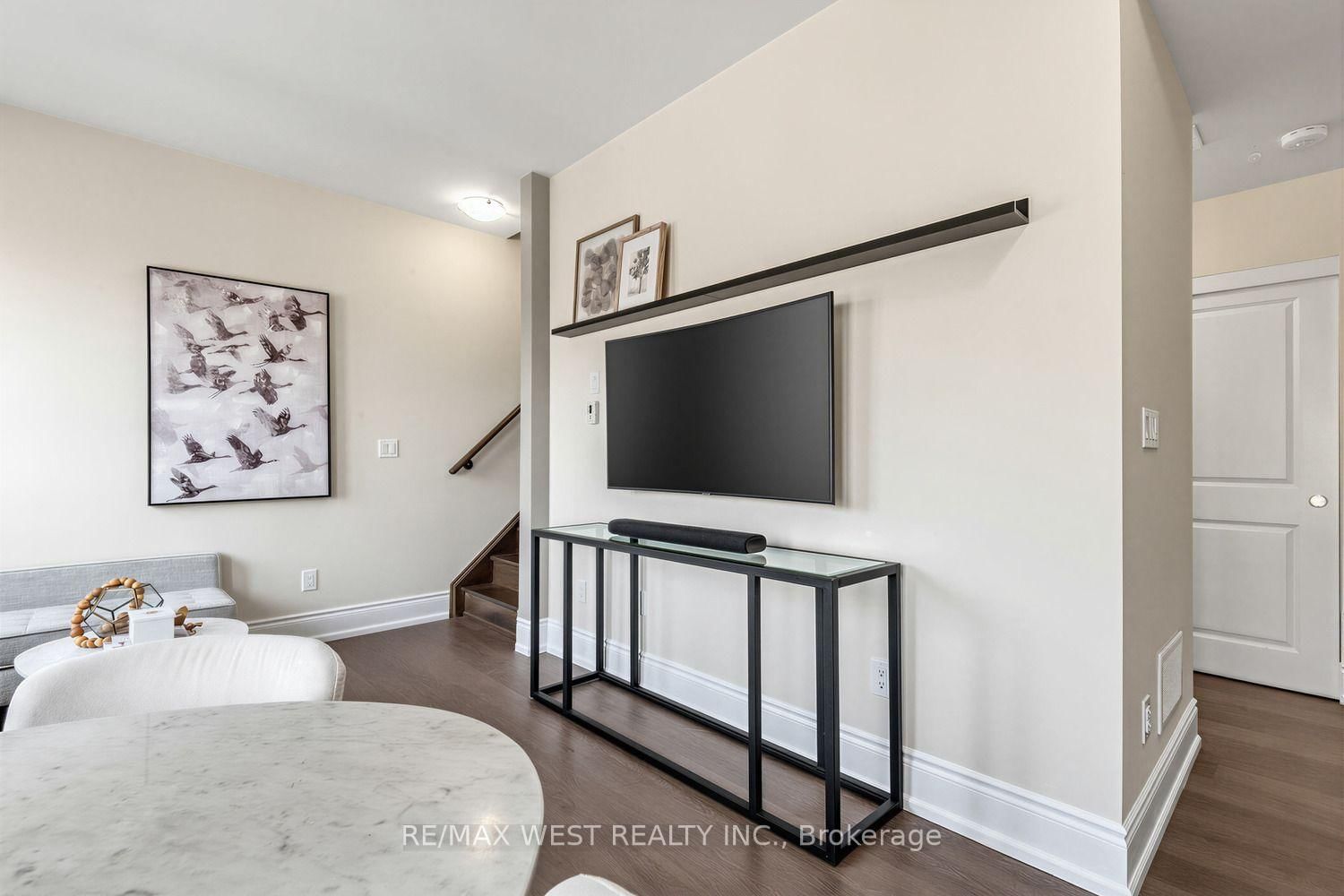 1150 Briar Hill Avenue • #303 • Toronto, ON photo 20