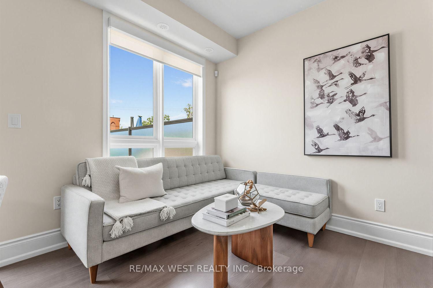 1150 Briar Hill Avenue • #303 • Toronto, ON photo 21