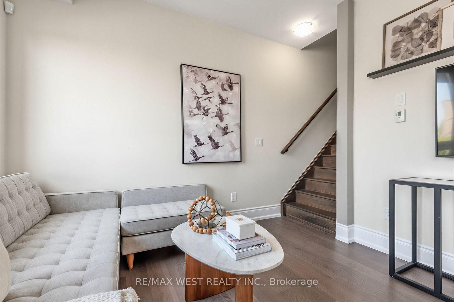1150 Briar Hill Avenue • #303 • Toronto, ON photo 22