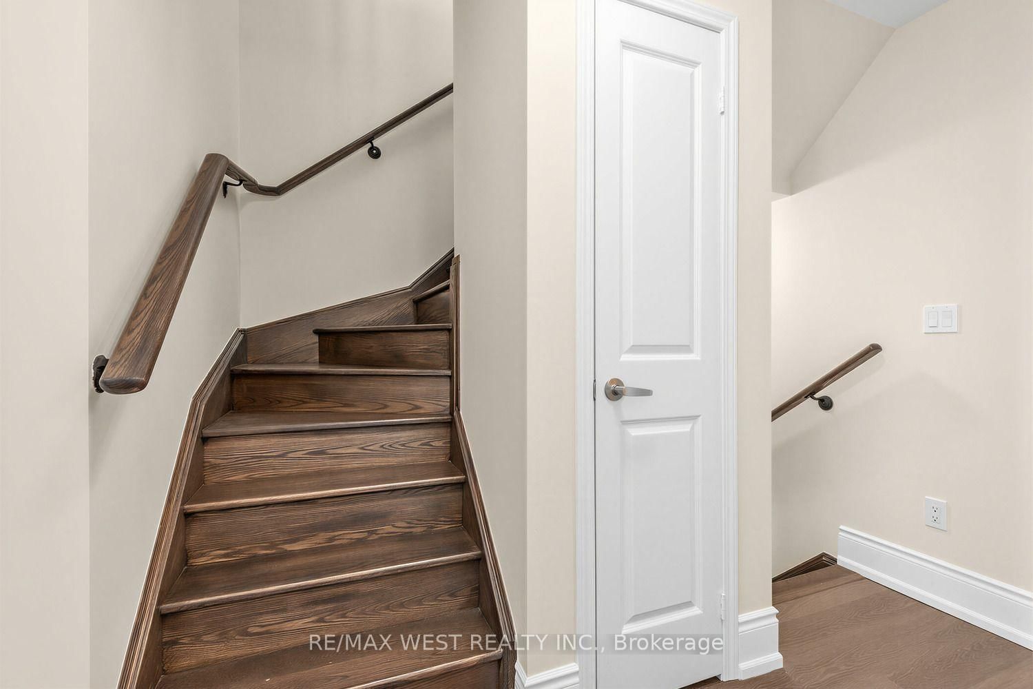 1150 Briar Hill Avenue • #303 • Toronto, ON photo 23