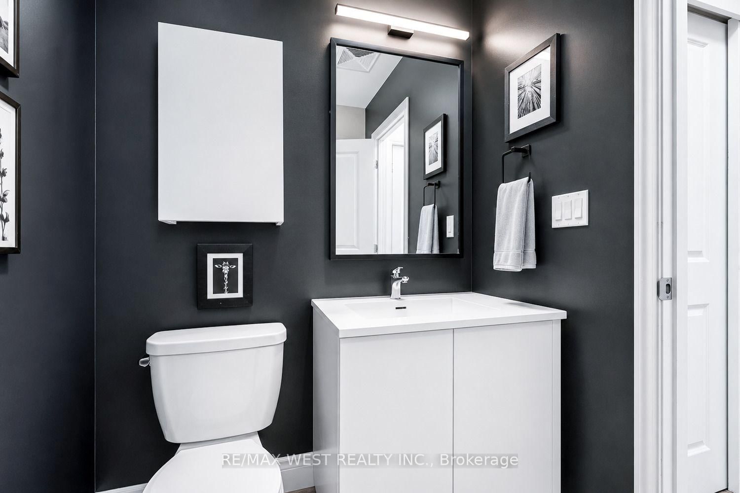 1150 Briar Hill Avenue • #303 • Toronto, ON photo 24