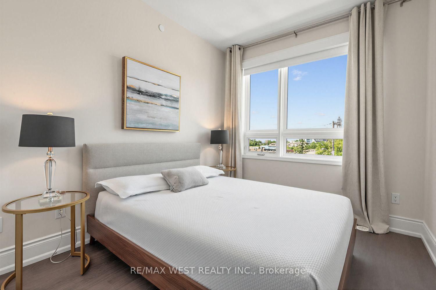 1150 Briar Hill Avenue • #303 • Toronto, ON photo 26