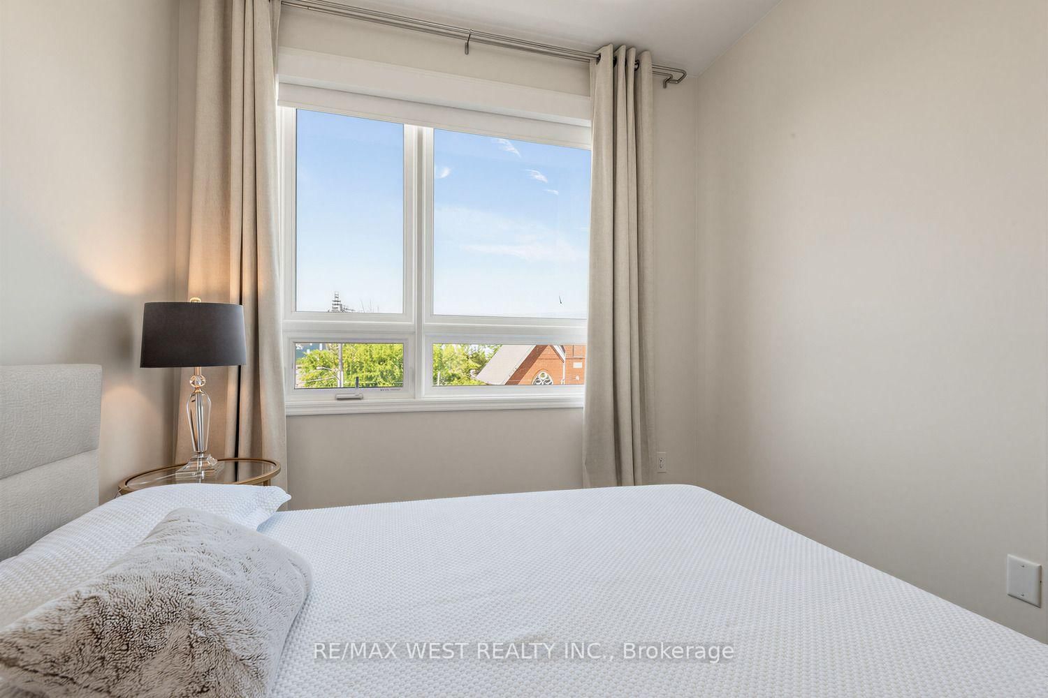 1150 Briar Hill Avenue • #303 • Toronto, ON photo 27