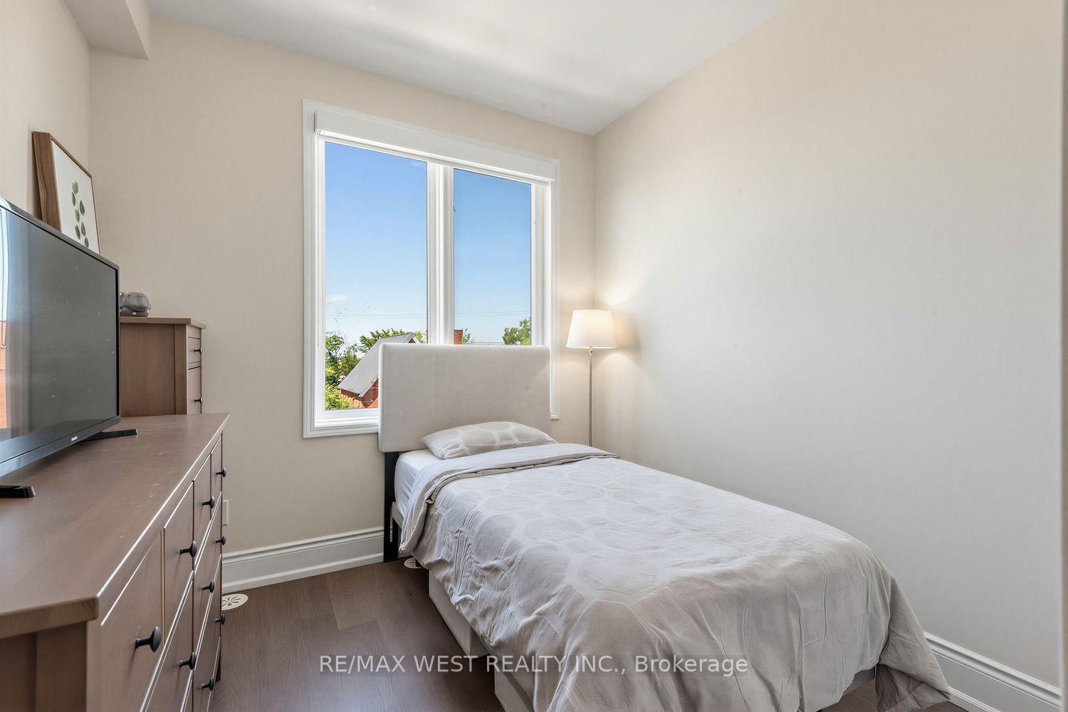 1150 Briar Hill Avenue • #303 • Toronto, ON photo 28
