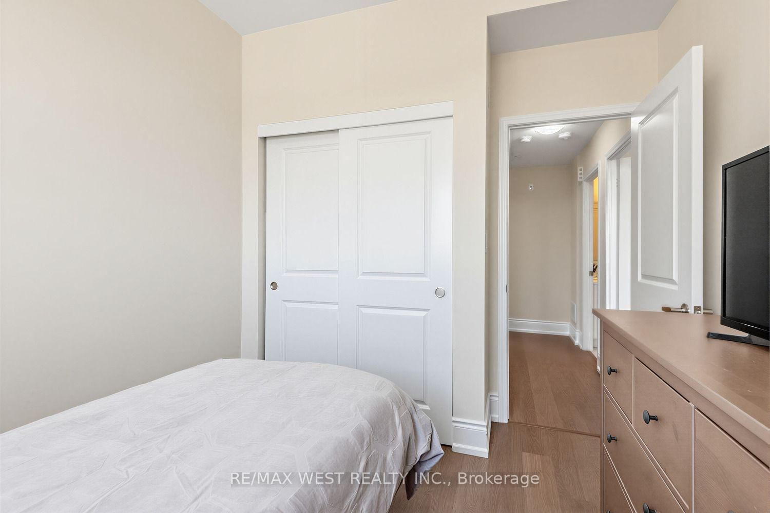 1150 Briar Hill Avenue • #303 • Toronto, ON photo 29