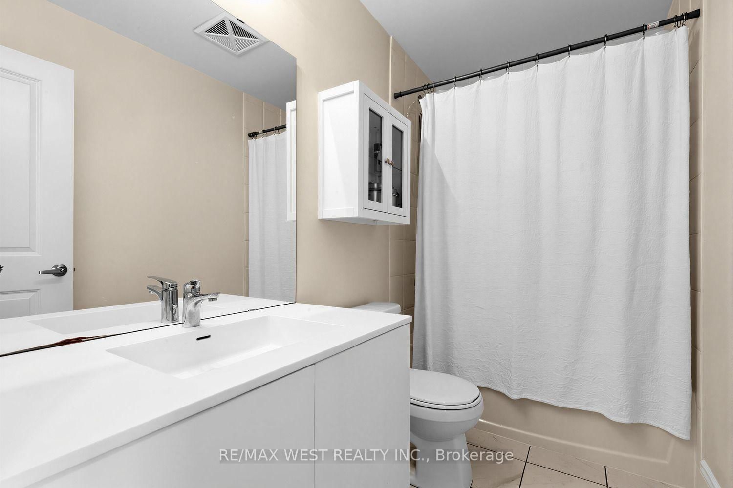 1150 Briar Hill Avenue • #303 • Toronto, ON photo 30