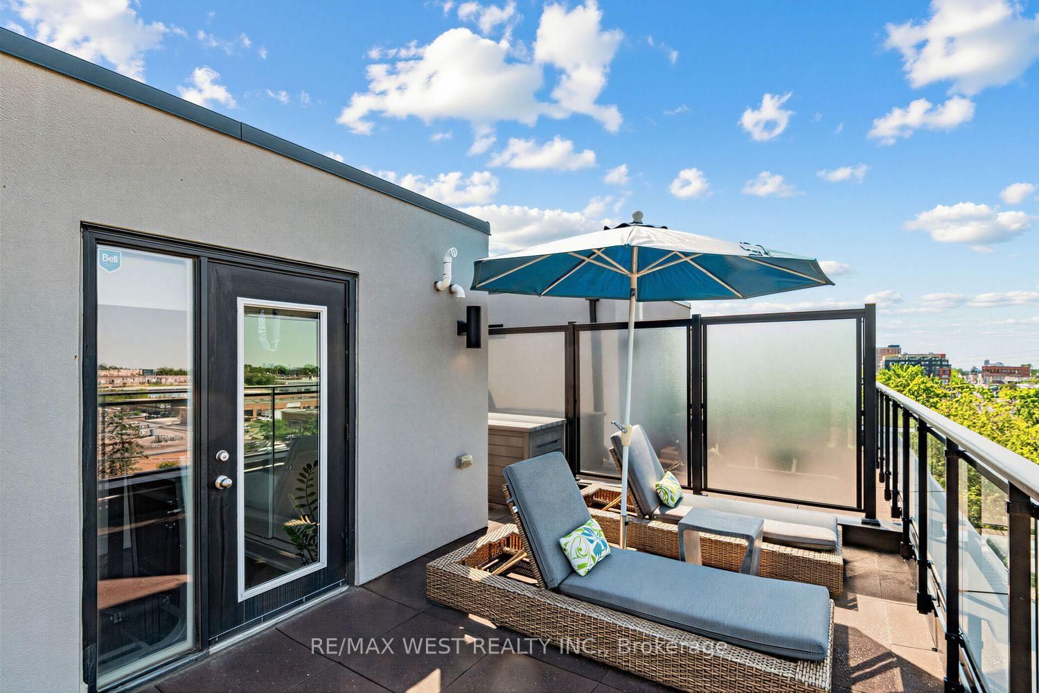 1150 Briar Hill Avenue • #303 • Toronto, ON photo 32