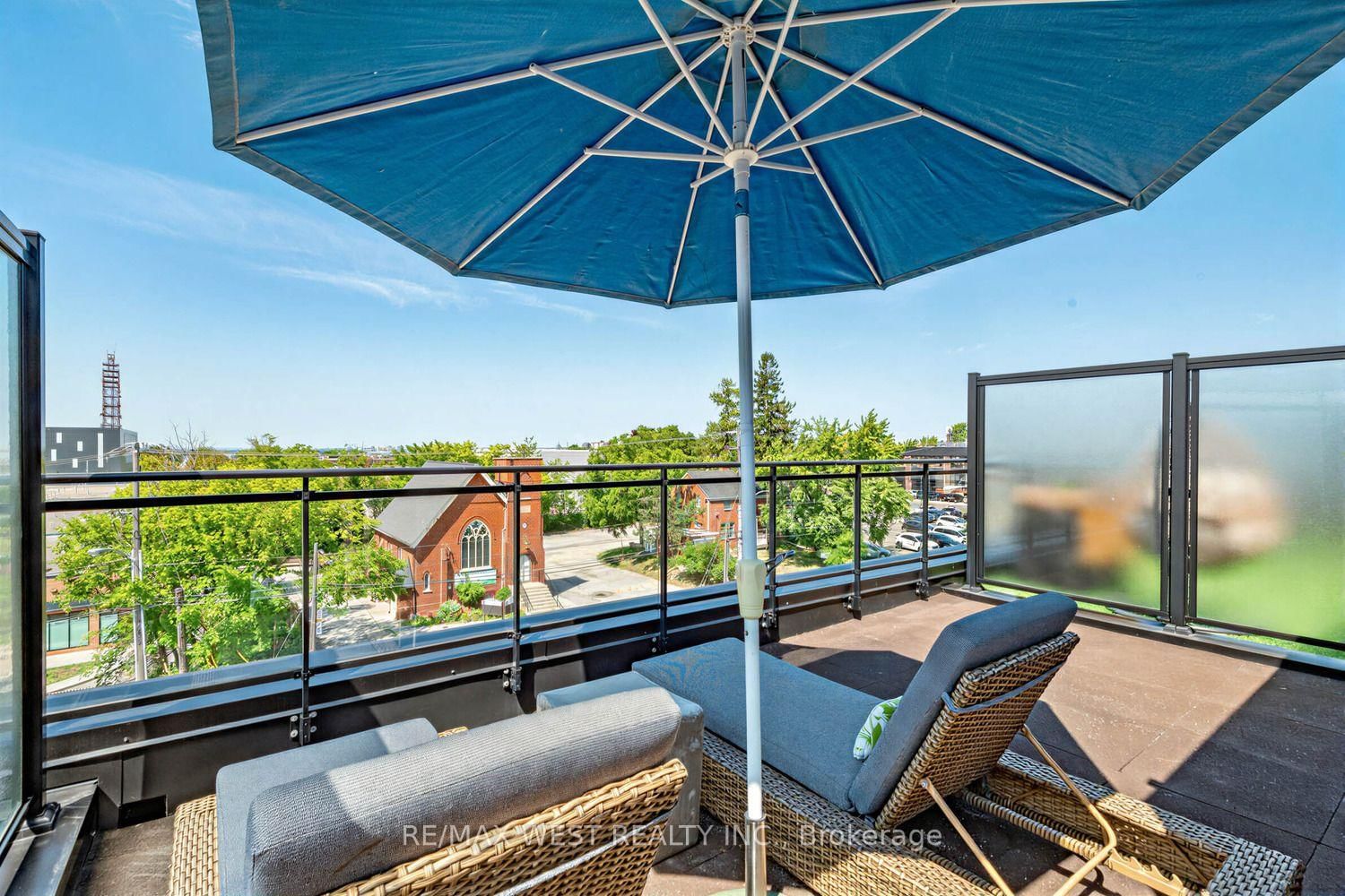 1150 Briar Hill Avenue • #303 • Toronto, ON photo 34