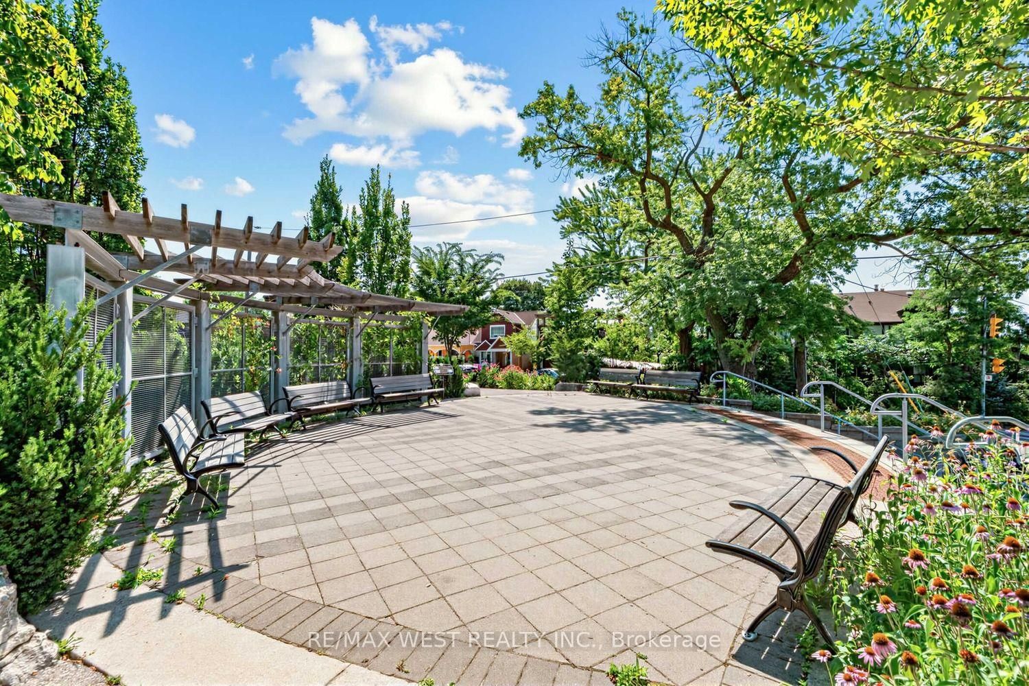 1150 Briar Hill Avenue • #303 • Toronto, ON photo 36