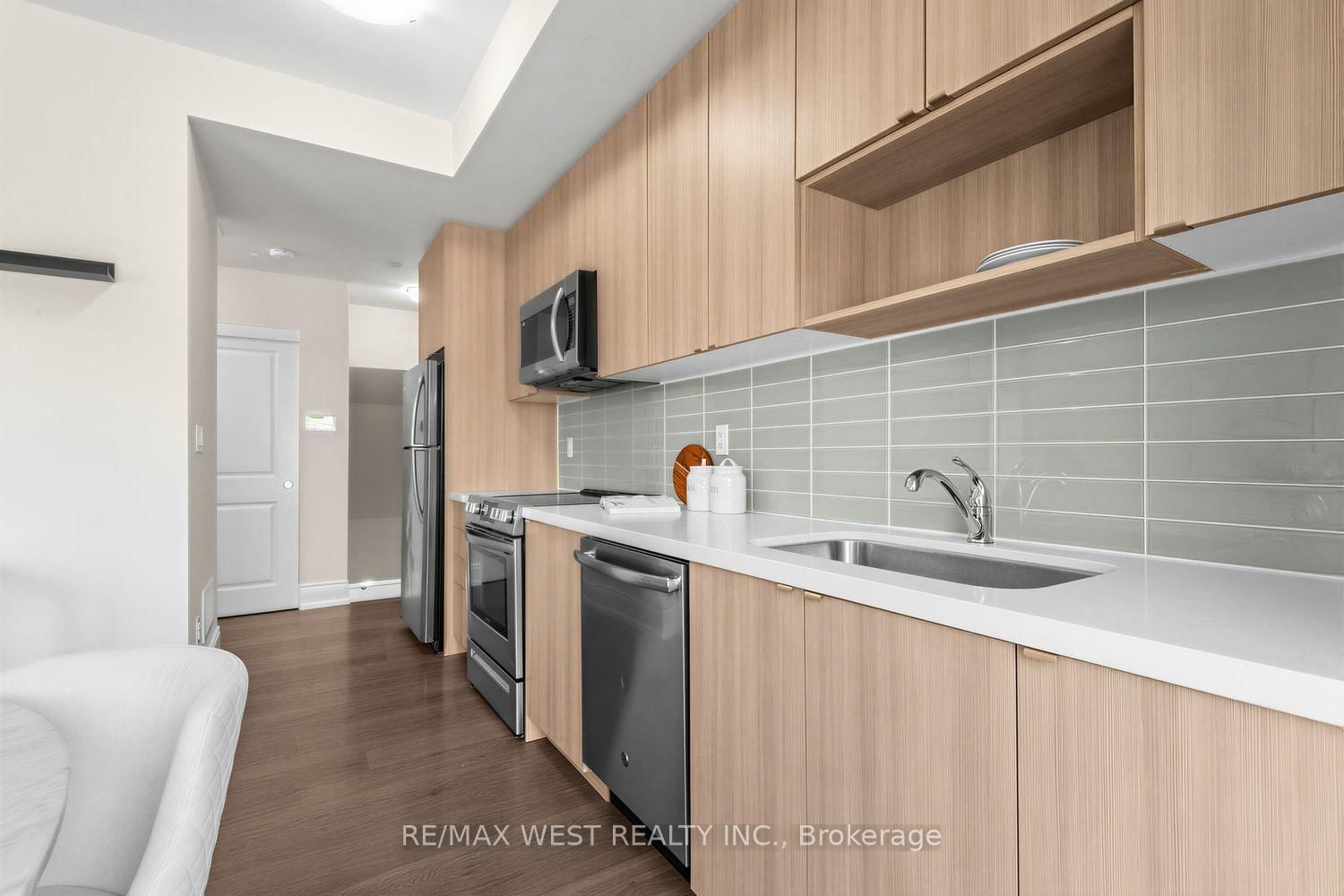 1150 Briar Hill Avenue • #303 • Toronto, ON photo 6