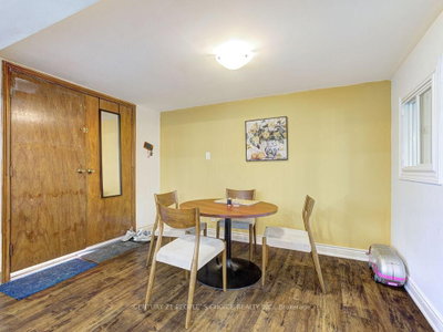 103 Whitchurch Mississauga,ON L5A 4B2 — Photo 39