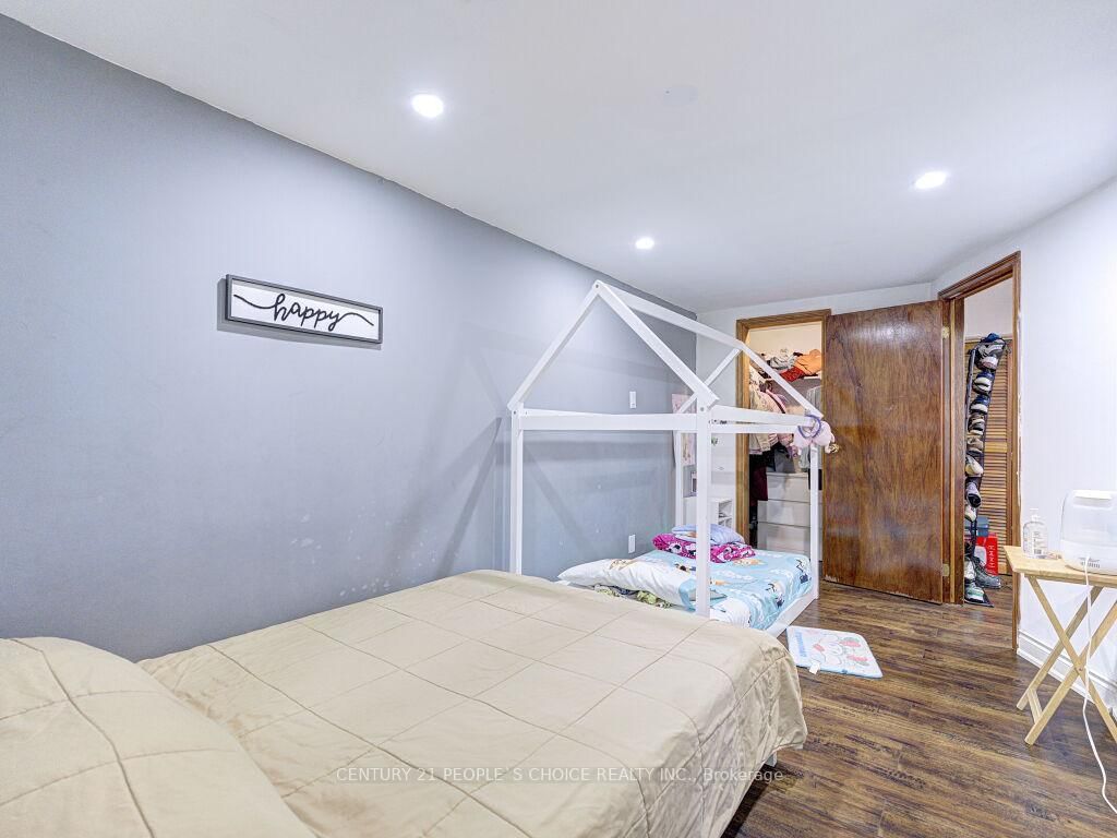 103 Whitchurch Mississauga,ON L5A 4B2 — Photo 46