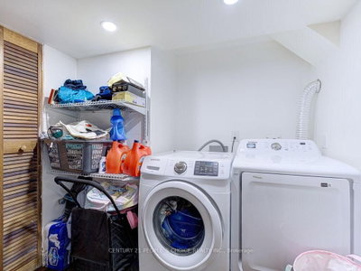 103 Whitchurch Mississauga,ON L5A 4B2 — Photo 47