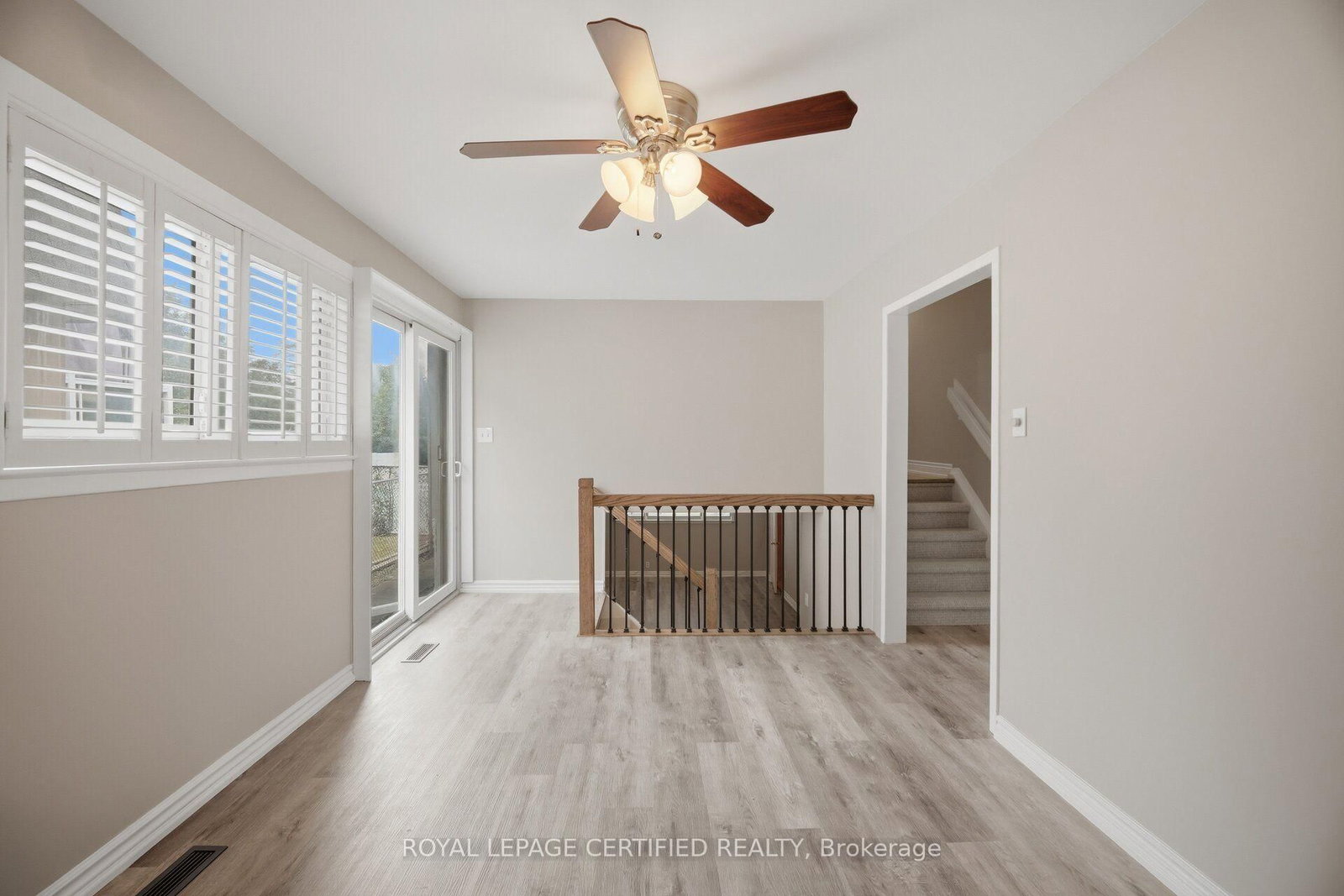 33 Grassmere Crescent • Brampton, ON photo 13