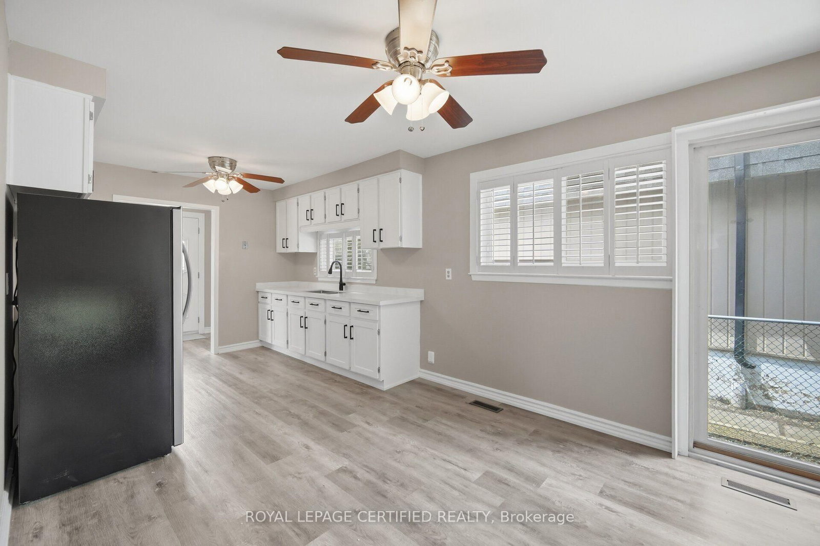 33 Grassmere Crescent • Brampton, ON photo 14