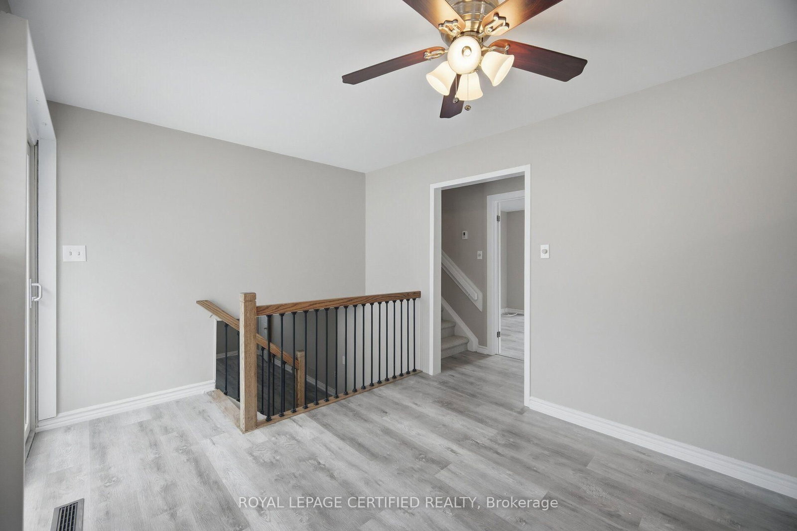 33 Grassmere Crescent • Brampton, ON photo 15