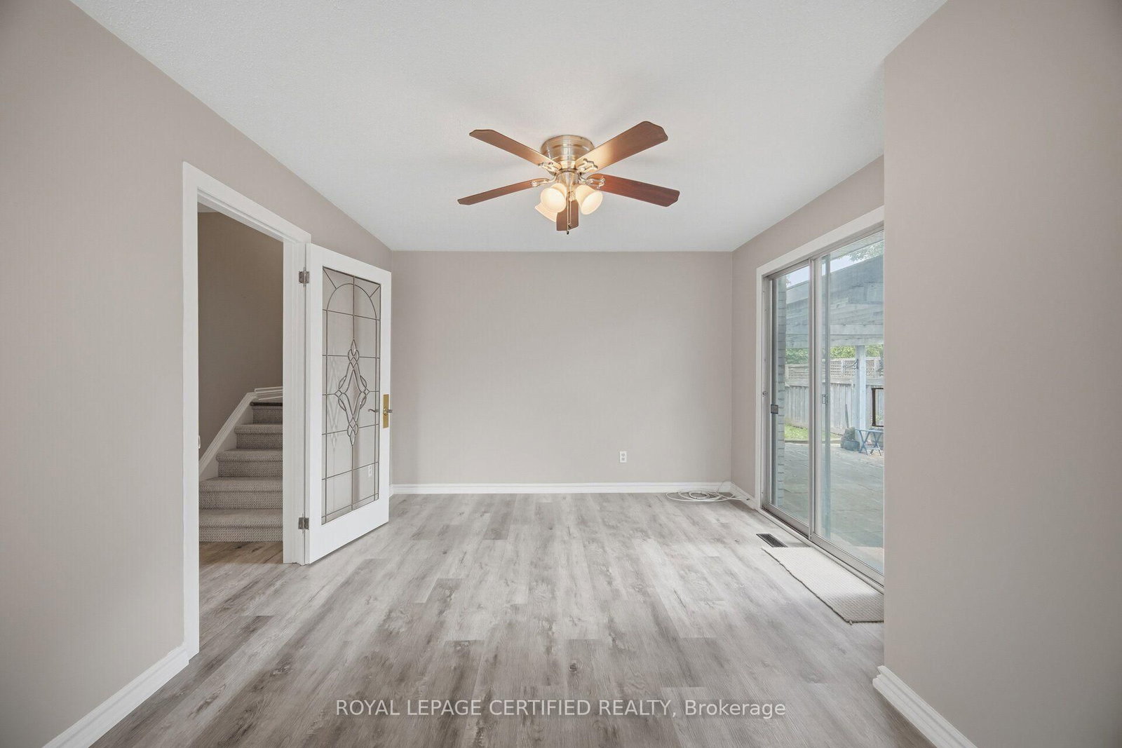 33 Grassmere Crescent • Brampton, ON photo 16