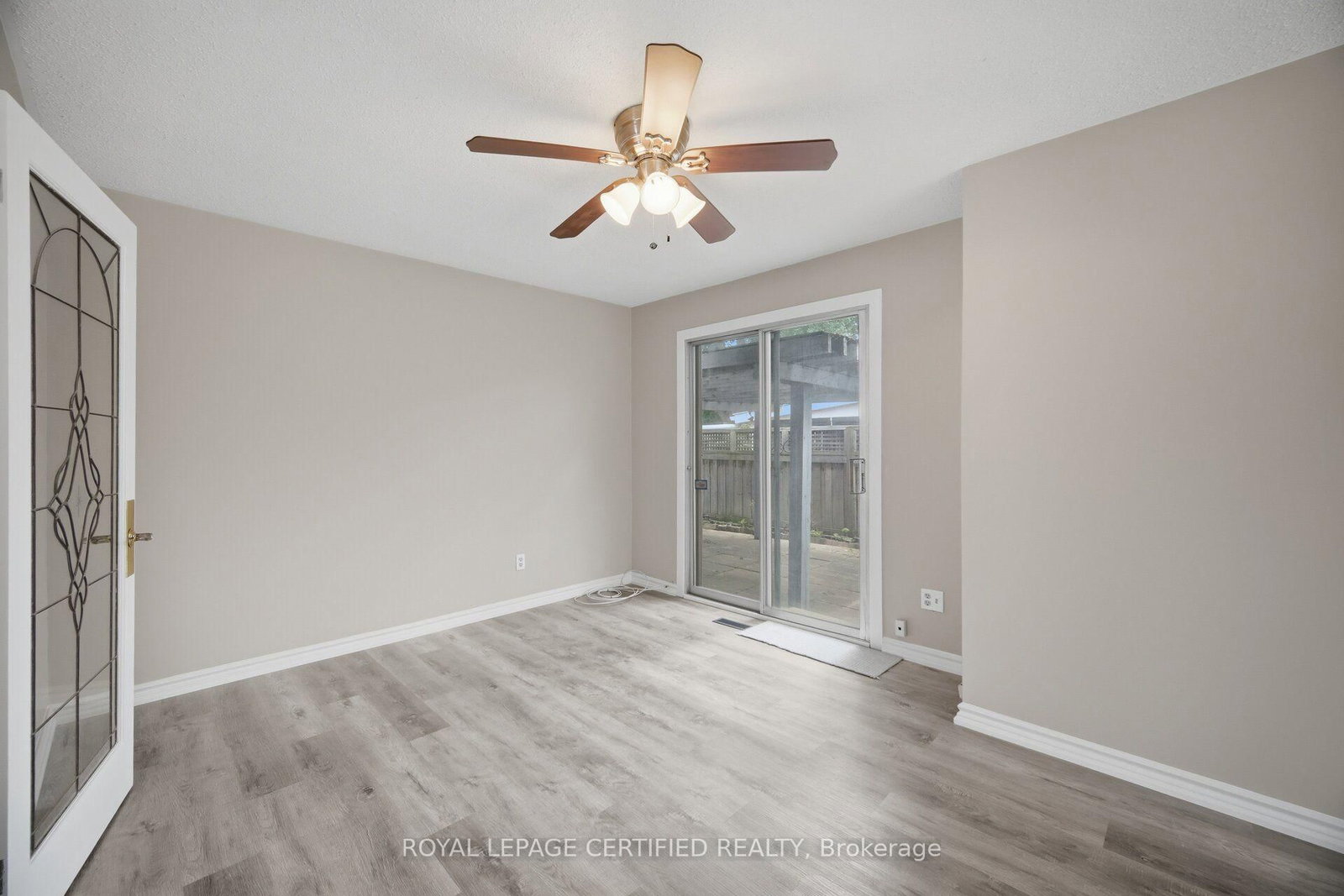 33 Grassmere Crescent • Brampton, ON photo 17